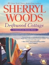 Cover image for Driftwood Cottage